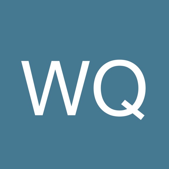 whitney_quarles